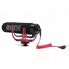 Rode VideoMic GO mikrofon do kamery mono B-Stock