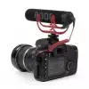 Rode VideoMic GO mikrofon do kamery mono B-Stock