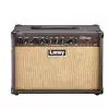 Laney LA30D wzmacniacz do gitary elektroakustycznej