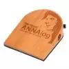Ortega Annalog Stomp Box