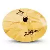 Zildjian 16″ A Custom Crash talerz perkusyjny