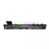 Headrush Pedalboard procesor gitarowy