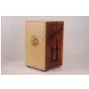 AW Cajon SP10B20 Fragile Cajon instrument perkusyjny