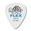 Dunlop 428-100 Tortex Flex kostka gitarowa 1.00mm