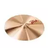 Paiste 17″ PST 7 Crash talerz perkusyjny Paiste 17″ PST 7 Crash talerz perkusyjny