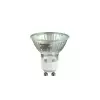 Omnilux GU-10 230V/50W 25st.1500h - arwka halogen do Sunstrip