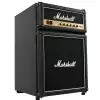 Marshall Fridge V2 lod�wka