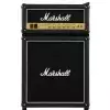 Marshall Fridge V2 lod�wka