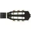 Tenson 500132 gitara klasyczna 3/4