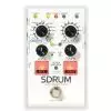 Digitech SDRUM Strummable Drums efekt gitarowy