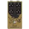 EarthQuaker Devices Hoof V2 efekt do gitary elektrycznej