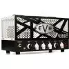 EVH 5150 III 15W LBXII wzmacniacz do gitary head 