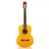 Cordoba Protege C1 gitara klasyczna Cordoba Protege C1 gitara klasyczna
