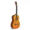 Cordoba Protege C1 gitara klasyczna Cordoba Protege C1 gitara klasyczna