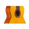 Cordoba Protege C1 gitara klasyczna Cordoba Protege C1 gitara klasyczna