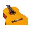 Cordoba Protege C1 gitara klasyczna Cordoba Protege C1 gitara klasyczna