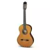 Cuenca 30 Abeto gitara klasyczna - WYPRZEDAŻ Cuenca 30 Abeto gitara klasyczna - WYPRZEDAŻ