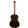 Cuenca 30 Abeto gitara klasyczna - WYPRZEDAŻ Cuenca 30 Abeto gitara klasyczna - WYPRZEDAŻ
