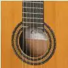 Cuenca 30 Abeto gitara klasyczna - WYPRZEDAŻ Cuenca 30 Abeto gitara klasyczna - WYPRZEDAŻ
