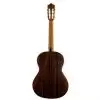 Cuenca 40 R Cedro gitara klasyczna - WYPRZEDAŻ Cuenca 40 R Cedro gitara klasyczna - WYPRZEDAŻ