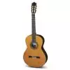 Cuenca 50 R Cedro gitara klasyczna Cuenca 50 R Cedro gitara klasyczna