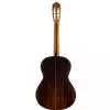 Cuenca 50 R Cedro gitara klasyczna Cuenca 50 R Cedro gitara klasyczna