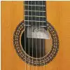 Cuenca 50 R Cedro gitara klasyczna Cuenca 50 R Cedro gitara klasyczna