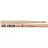 Vic Firth MJC2 paki perkusyjne