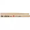 Vic Firth MJC3 paki perkusyjne