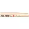 Vic Firth MJC4 paki perkusyjne