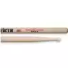 Vic Firth ROCK NYLON  paki perkusyjne