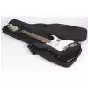 EverPlay XG2215H pokrowiec na gitar� elektryczn� CLS