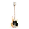 Sterling RAY 35 NAT gitara basowa