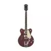 Gretsch G5622T CB Electromatic Walnut gitara elektryczna