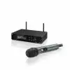 Sennheiser XSW-2-835-A zestaw bezprzewodowy Sennheiser XSW-2-835-A zestaw bezprzewodowy