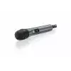 Sennheiser XSW-2-835-A zestaw bezprzewodowy Sennheiser XSW-2-835-A zestaw bezprzewodowy
