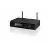 Sennheiser XSW-2-835-A zestaw bezprzewodowy Sennheiser XSW-2-835-A zestaw bezprzewodowy