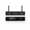 Sennheiser XSW-2-835-A zestaw bezprzewodowy Sennheiser XSW-2-835-A zestaw bezprzewodowy