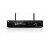 Sennheiser XSW-2-835-A zestaw bezprzewodowy Sennheiser XSW-2-835-A zestaw bezprzewodowy