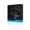 Sennheiser XSW-2-835-A zestaw bezprzewodowy Sennheiser XSW-2-835-A zestaw bezprzewodowy