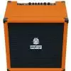 Orange Crush Bass 100 wzmacniacz basowy