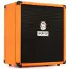 Orange Crush Bass 50 wzmacniacz basowy