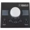 Mackie Big Knob Passive kontroler monitorw 