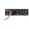 Steinberg UR 22 Mk2 Recording Pack interface audio USB 2.0