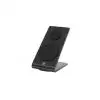 K&M 19855-000-55 statyw pod telefon lub tablet - uniwersalny