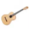 La Mancha Rubinito LSM 53 gitara klasyczna 1/2 B-Stock