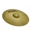 Paiste 18″ 101 crash-ride talerz perkusyjny