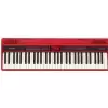 Roland Go Keys keyboard