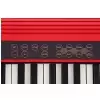 Roland Go Keys keyboard