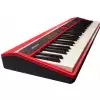 Roland Go Keys keyboard